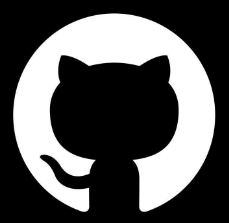 Taemoor's Github